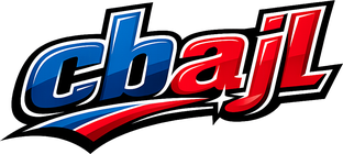 cbajl